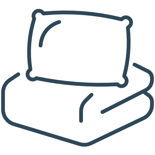 Heimtextilien