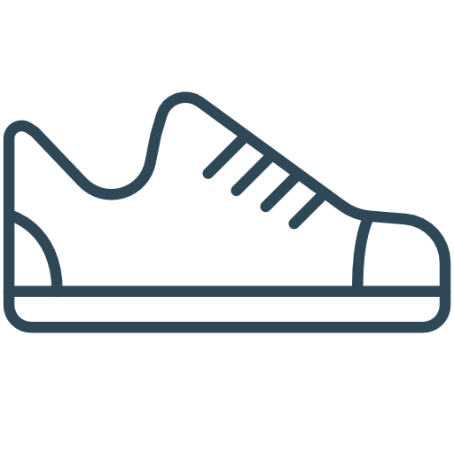 Schuhe