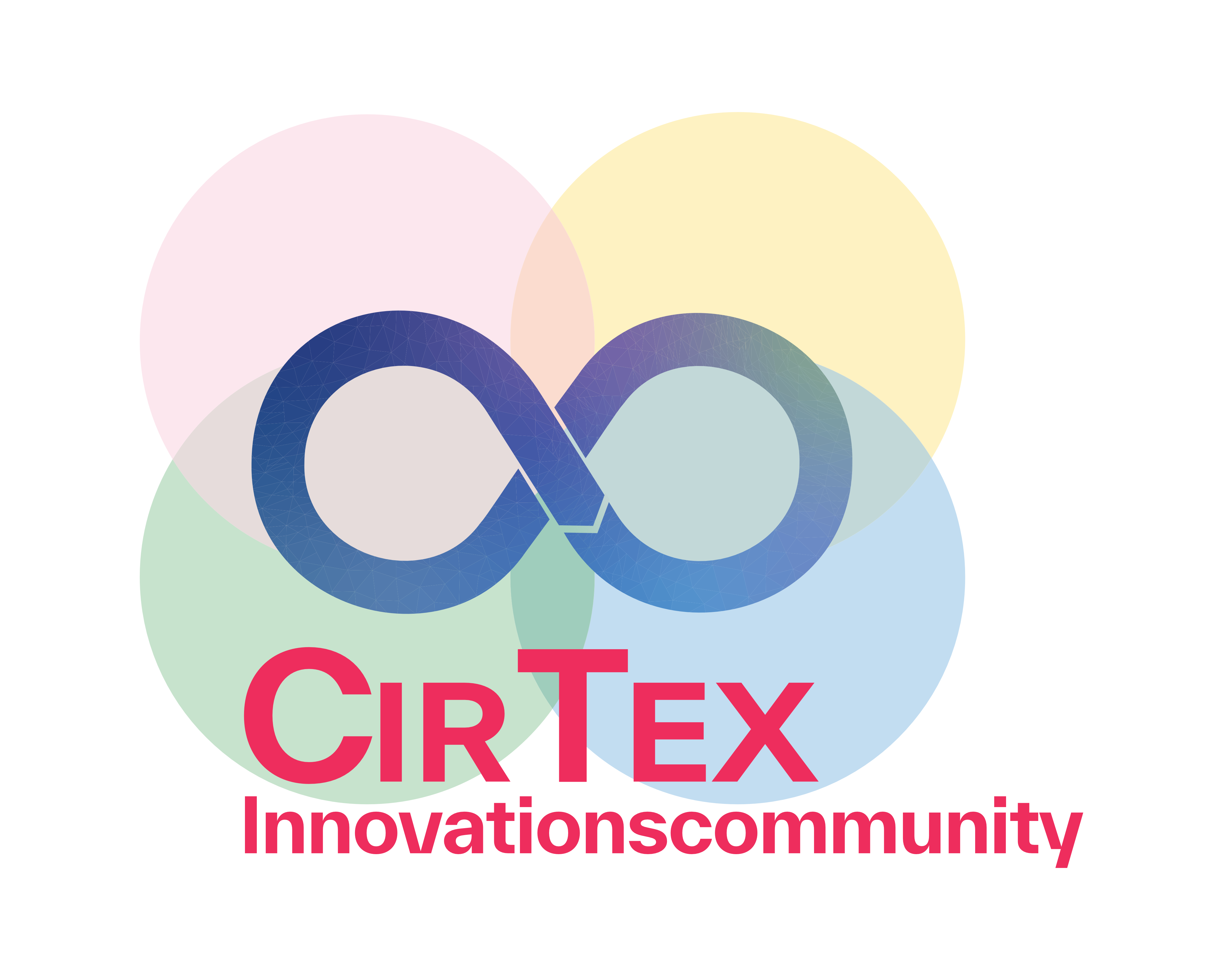 CirTex