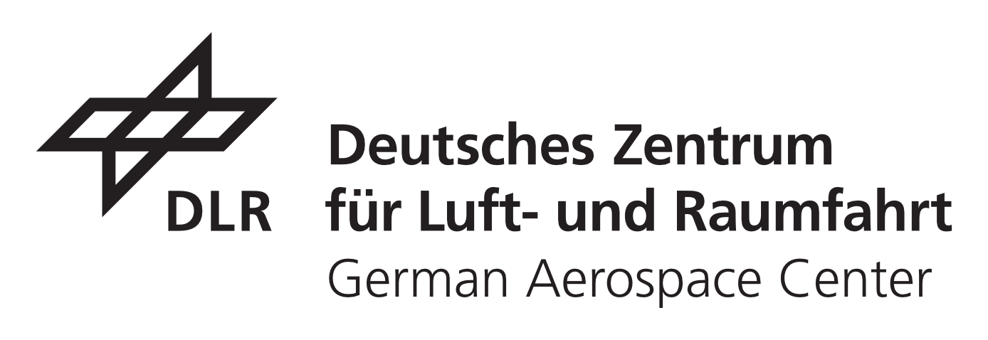 DLR Projektträger