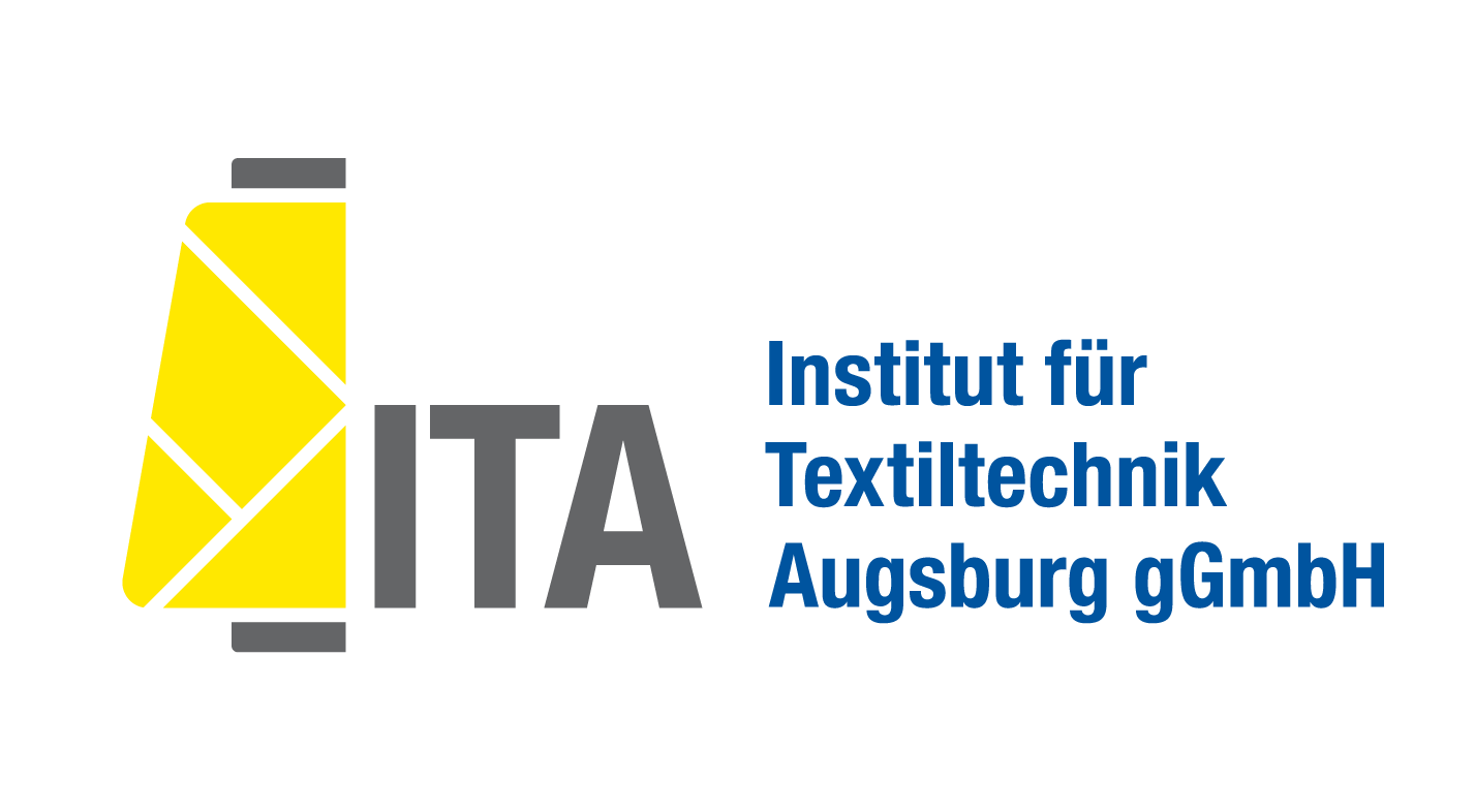 ITA Augsburg
