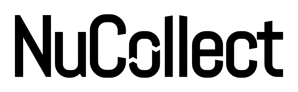 NuCollect-Logo