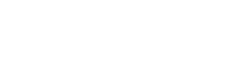 NuCollect Logo