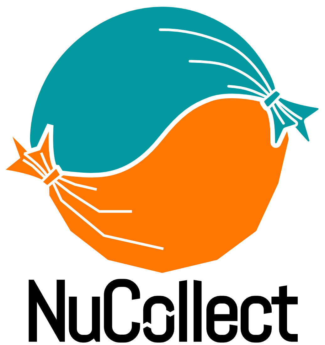 NuCollect-Logo